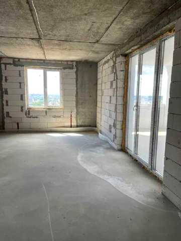 Продаж чудової 2 кім квартири, 106м.кв пр.С.Бандери