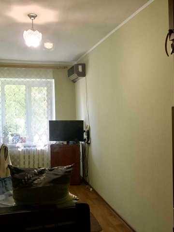 Обмін центр Раківки 3-х кім.кв.з балконом (10 кв.м)+доплата на центр міста