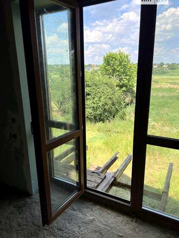 Продаж 3к Дім Дружби