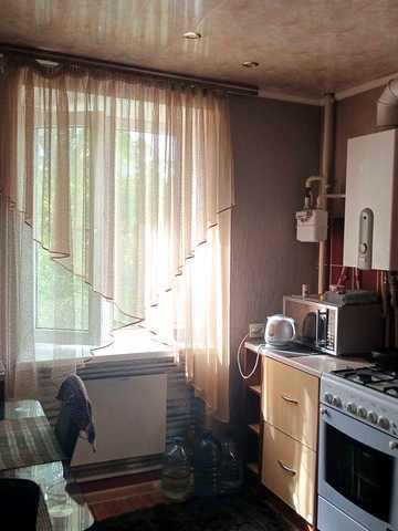 Ан Продам 2к 4-й поверх Павлоград ЖК Квартира