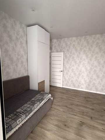 Продам    квартиру ЖК Андриевский /Дерибасовская Жк Андриевский