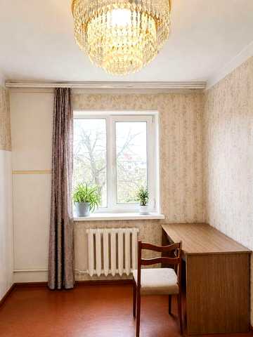 продаж 2кімнатної квартири Бульв.Б.Хмельницького Метро Армійська