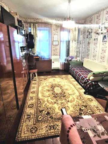 Продам 2 кім. квартиру пров. Ломаний (Скідановський спуск), Приморськом район. Програмы