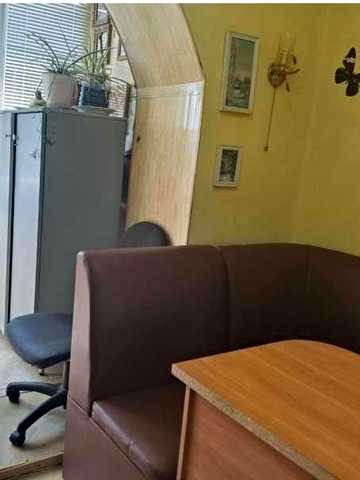 Продам 1-кімнатну квартиру на Скворцова. Висотний будинок.