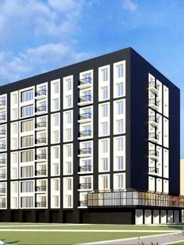 Терміново продам гарну квартиру в центрі Калуша ! ЖК Park House