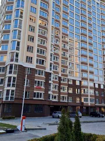 Продаж квартири ЖК  Сяйво 2 без комісіі + дизайнерський проект ЖК Сяйво 2