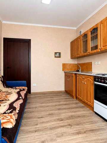 1к квартира в ЖК «Смарагдове Місто», с. Нові Петрівці ЖК Смарагдове місто