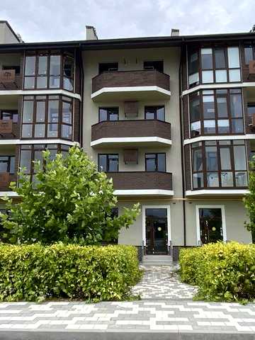 Продам 2 кім кв в ЖК Фемілі 2 Розстрочка ЖК Фемілі