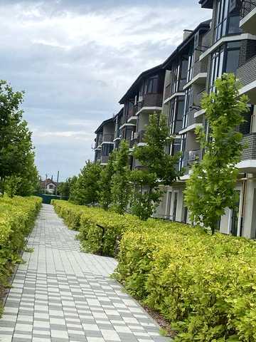 Продам 2 кім кв в ЖК Фемілі 2 Розстрочка ЖК Фемілі