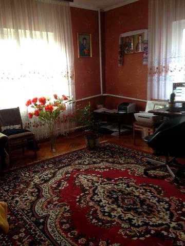 Продам будинок в с.Старе