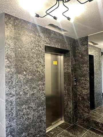 ПРОДАЖ| 1-кім квартира| 2 поверх| 43 м2 ЖК Масани City