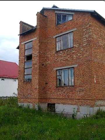 Продаж 5к Дім вулиця Південна