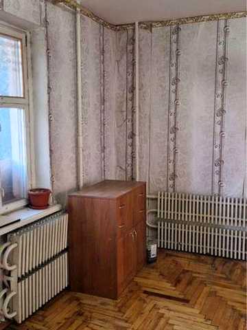Сдается в аренду 1 ком. квартира ул. Школьная, 2/9