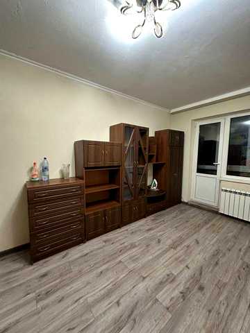 Продається однокімнатна квартира район НОВУСА ЖК Місьбуд