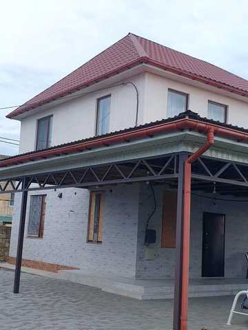 Продам будинок,  Холодна Балка