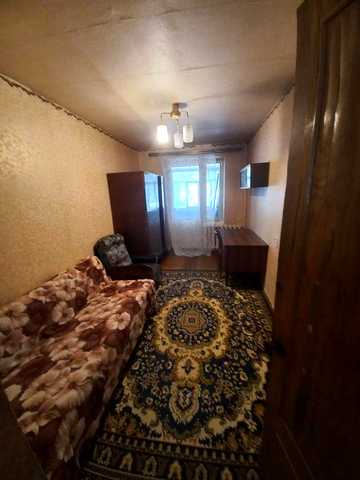 Свободна, сегодня можно заехать!  Сдам 3 к.кв Центра 10 мин, Москалевка, завод Шевченко, ул. Власенко