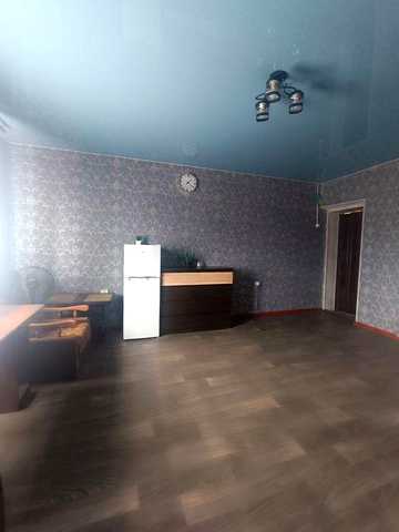 ПРОДАЖ 2к , Є- Відновлення, середина будинку