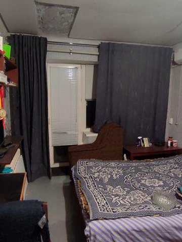 Продам 1-комнатную квартиру, ул. Сичеславская, 18 (КРЭС)