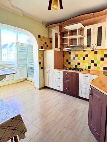Оренда 2к квартири Вишневе
