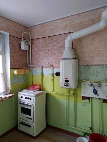 Продам 1к  квартиру на Миру 5
