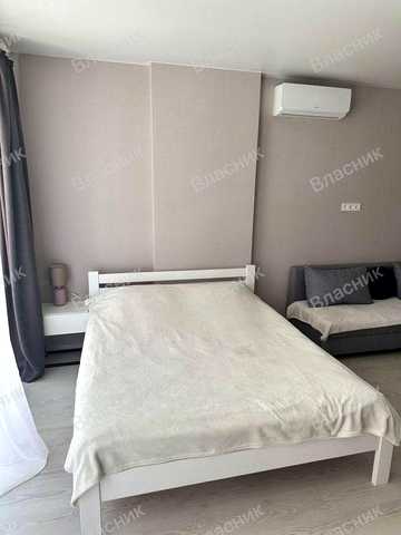 Продам квартиру - студію! Власник! ЖК ARTVILL