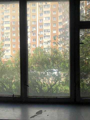 Сдам гостинку м Дорогожичи ул Бакинская 37Б