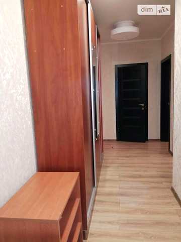 Довгострокова оренда 1к Квартира Палія Семена (Дніпропетровська дорога) вулиця