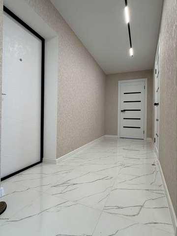 Продаж 2к квартири, вул.Полтавська, АЕО