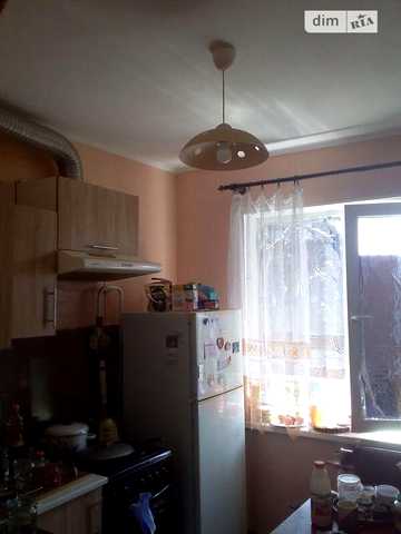 Продаж 2к Квартира Лавреньова вулиця