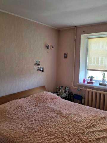 Продаж 3к квартири  на вул. Леваневців