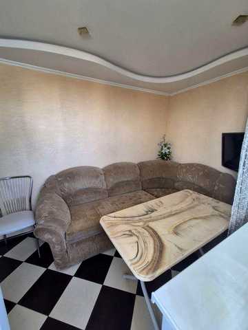 Продаж 1 кімн.квартири , пгт.Чорноморське, ( Чабанка)