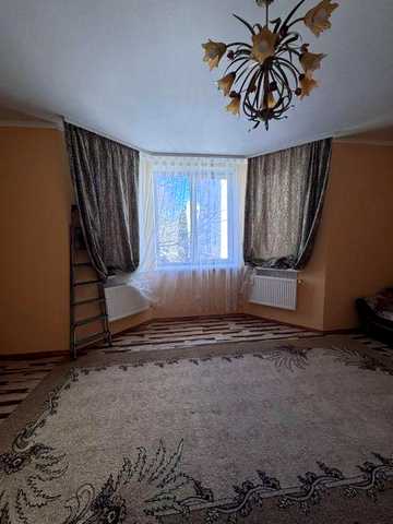 3к напівособняк вул.Медична