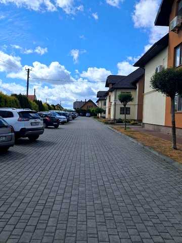 2-кімнатна квартира 67 м² у Струмівці | Авторський ремонт | Ніхто не жив | Автономне опалення  | Власник ЖК Струмочок