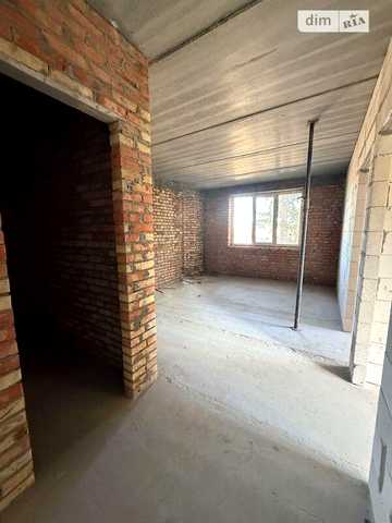 Продаж 2к Квартира Садова вулиця ЖК Comfort Hall