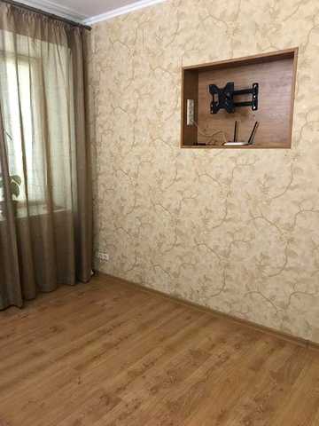 Сдам однокомнатную квартиру в Олессе