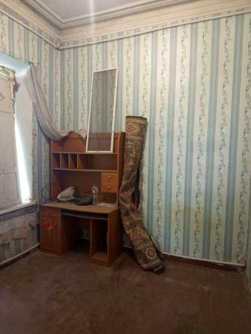 Здам будинок під склад 60 кв
