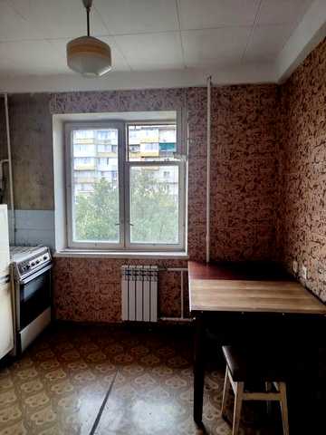 Здам 1 кімнатну квартиру. Подільський район.