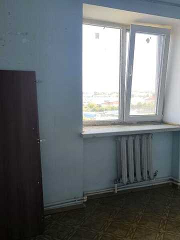 Продаж 5к Квартира 40 років Перемоги вулиця