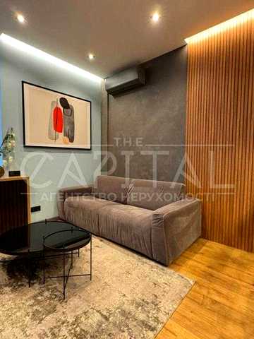 Продаж / Квартира / ЖК River Stone / Дарницький район ЖК River Stone