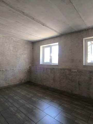 Продаж 1к Квартира 40 років Перемоги вулиця