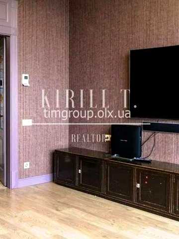 Аренда квартиры Центр 4к 140м2 ЖК Славия/ Карла Маркса - Яворницкого