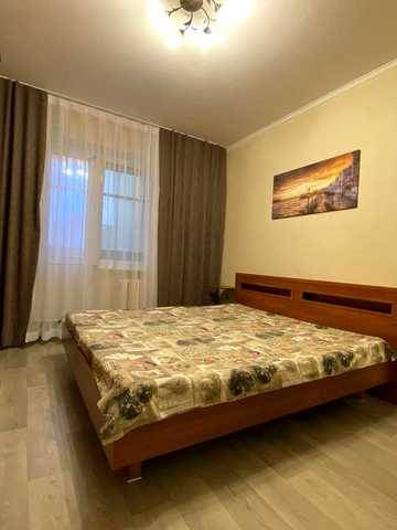 Здам квартиру Ахматовой 16г,Драгоманова,Пчілки,Григоренко
