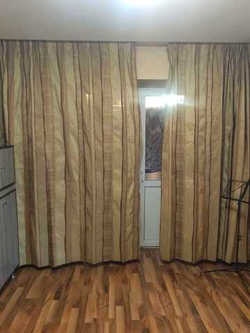 2КІМНАТНА КВАРТИРА 45,9м2 Боярка, Затишний Ремонт