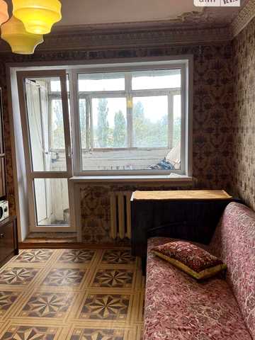 Продаж 2к Квартира Тракторобудівників проспект