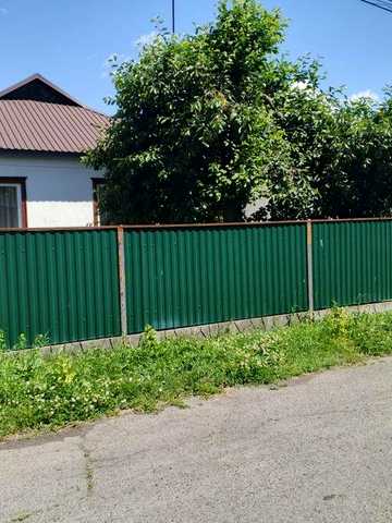 Продам будинок  , можливість по сертифікату!!!