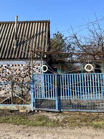 Продам дачу в дачному секторі «Росінка», Марʼянівка.