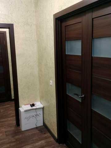 Продаж якісної 2-к квартири, 2/5 поверх.
