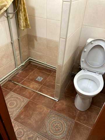 Оренда будинку у селі