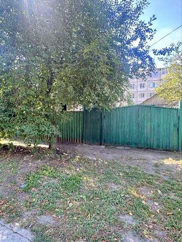 Будинок, площа 700 річчя Черкас