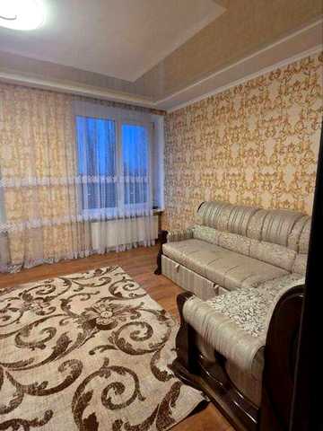 Здам 2к Проспект миру